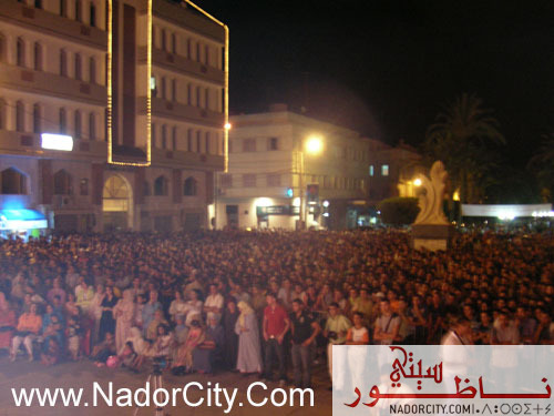 fetival3nador28.jpg