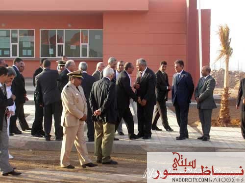 jami3a2.jpg