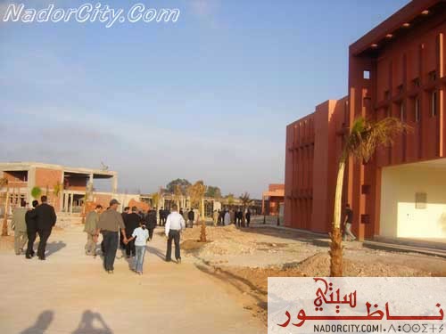 jami3a5.jpg