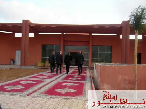 jami3a10.jpg