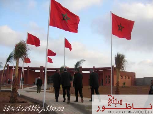 jami3a11.jpg