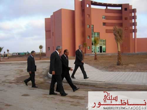 jami3a12.jpg