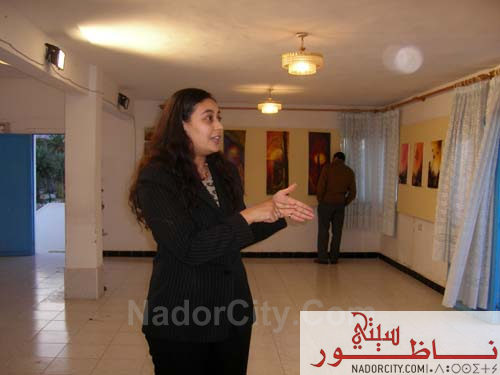 ma3ridtachkili7.jpg