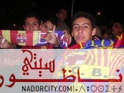 madridbarca.jpg