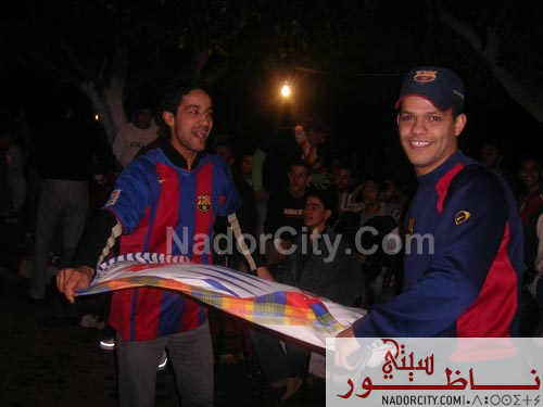 madridbarca4.jpg