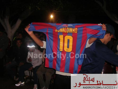 madridbarca11.jpg