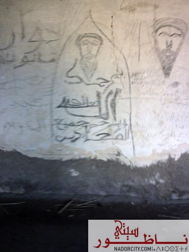 maison1.jpg
