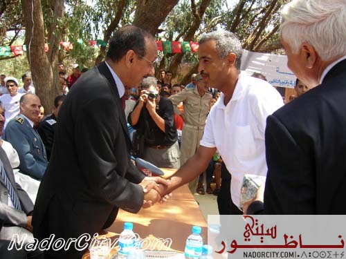 mokhayamkarya12.jpg