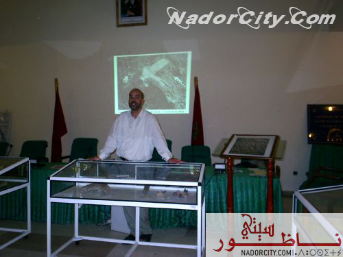 mou7adara1.jpg