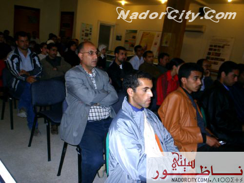mou7adara3.jpg
