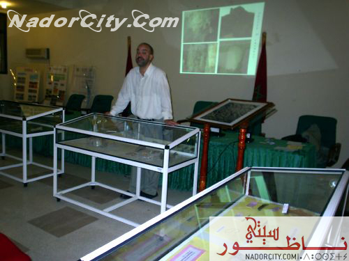 mou7adara4.jpg