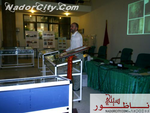 mou7adara5.jpg