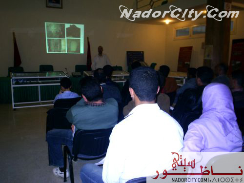 mou7adara6.jpg