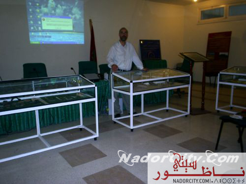 mou7adara8.jpg