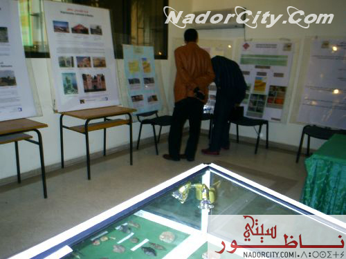 mou7adara11.jpg