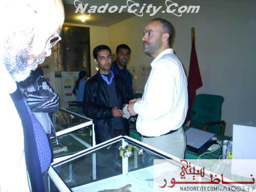 mou7adara12.jpg
