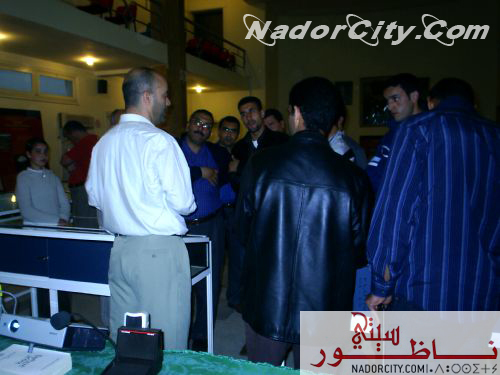 mou7adara15.jpg