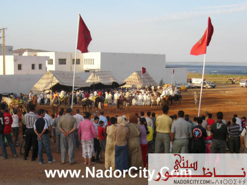nador2festival1.jpg