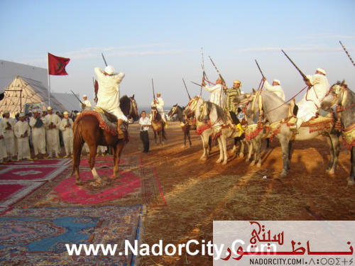 nador2festival2.jpg