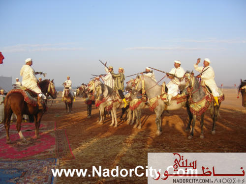 nador2festival3.jpg