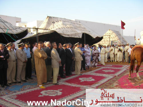 nador2festival4.jpg
