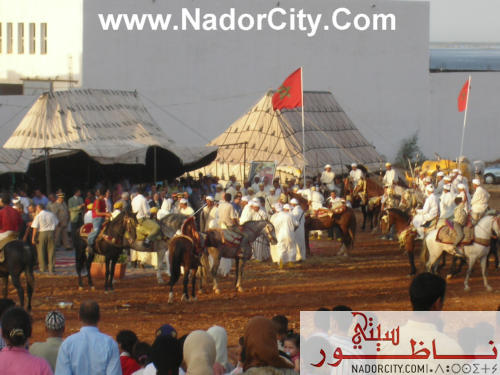 nador2festival5.jpg