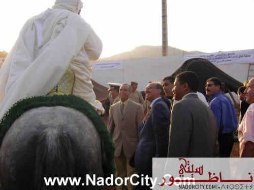 nador2festival9.jpg