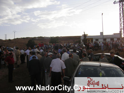 nador2festival13.jpg