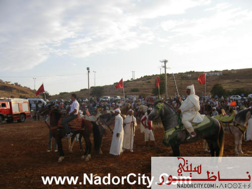 nador2festival14.jpg