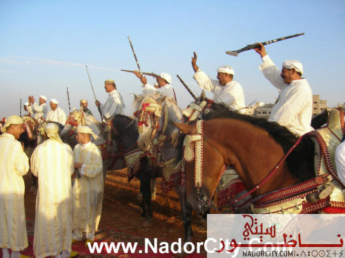 nador2festival15.jpg