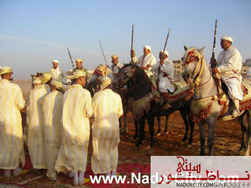 nador2festival16.jpg