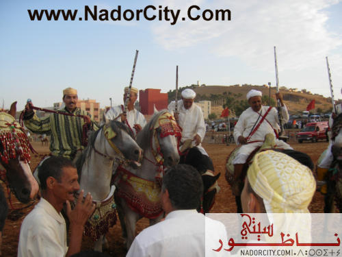 nador2festival18.jpg