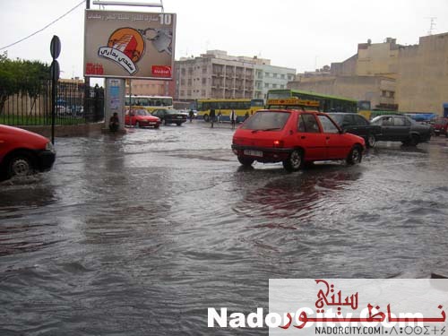 nadorlapluie17.jpg