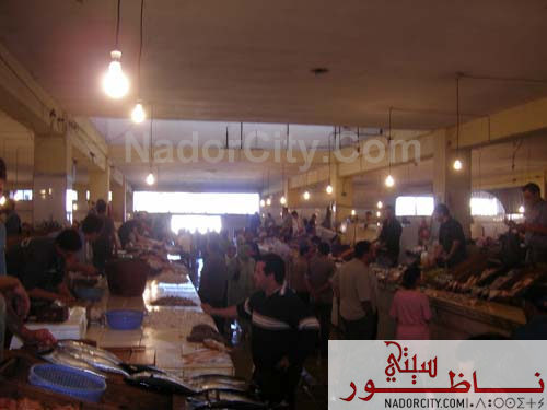 nador-ramadan3.jpg