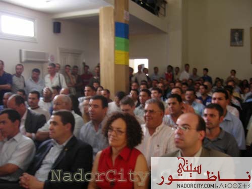 presentationCMA10.jpg