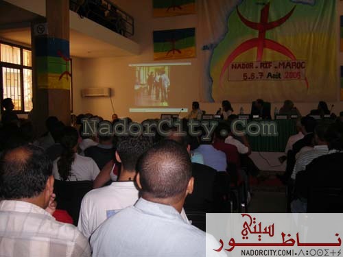 presentationCMA11.jpg