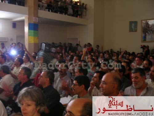 presentationCMA18.jpg