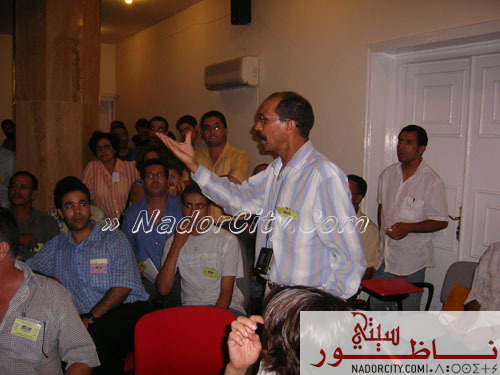 presentationCMA35.jpg