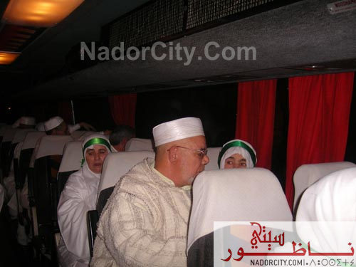 rhojaj27.jpg