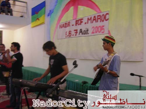 sahraCMA6.jpg