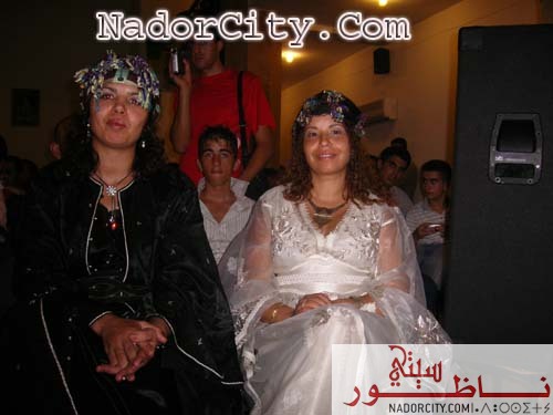 sahraCMA20.jpg