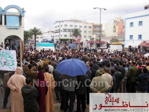 sit-in-souk6.jpg