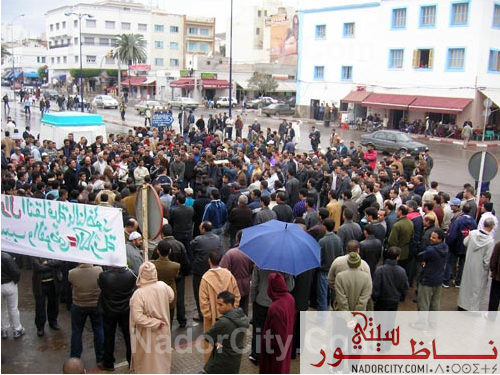 sit-in-souk7.jpg