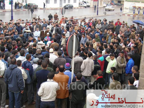 sit-in-souk9.jpg