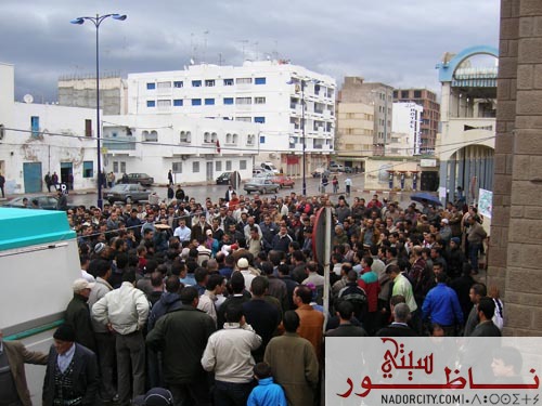 sit-in-souk10.jpg
