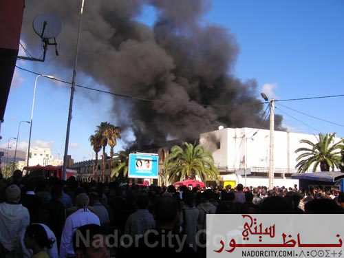 souk2.jpg