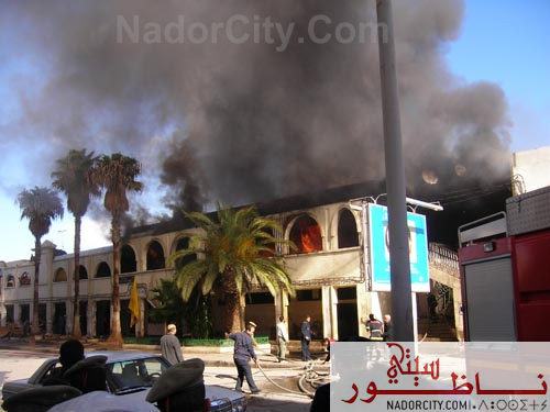 souk3.jpg