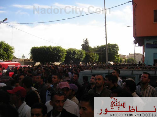 souk4.jpg