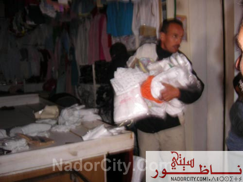 souk7.jpg