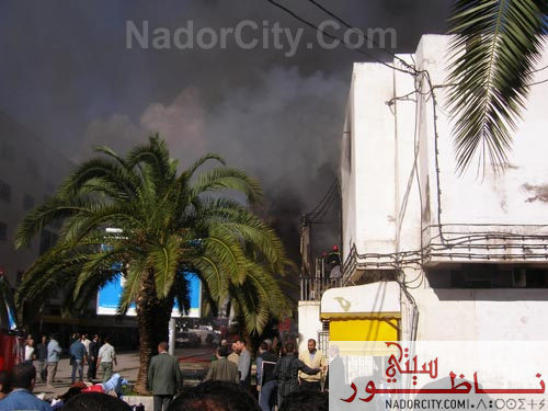 souk8.jpg